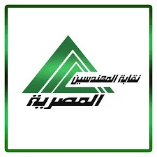 نقابة المهندسين